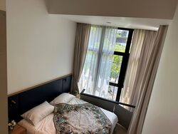 K Suites (D15), Apartment #543526571